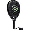 Padel Reket Dunlop Galactica Pro LS 2025