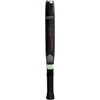 Padel Reket Dunlop Galactica Pro LS 2025