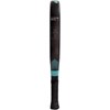 Padel Reket Dunlop Galactica Pro 2025