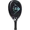 Padel Reket Dunlop Galactica Team 2025