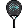 Padel Reket Dunlop Galactica Team 2025