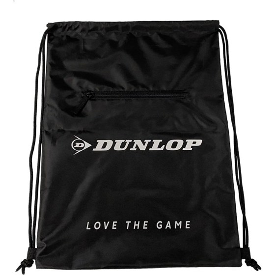 Gymsack Vreća Za Tenisice Dunlop 2025