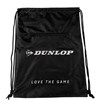 Gymsack Vreća Za Tenisice Dunlop 2025