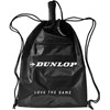 Gymsack Vreća Za Tenisice Dunlop 2025