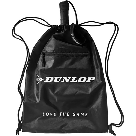 Gymsack Vreća Za Tenisice Dunlop 2025