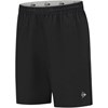 Kratke Hlače Za Tenis Dunlop Woven 7 In Crna
