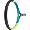 Reket Za Tenis Dunlop SX 300 Tour 2025