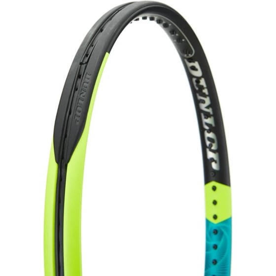Reket Za Tenis Dunlop SX 300 Tour 2025
