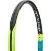 Reket Za Tenis Dunlop SX 300 Tour 2025