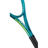 Reket Za Tenis Dunlop SX 300 Tour 2025