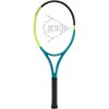 Reket Za Tenis Dunlop SX 300 Tour 2025