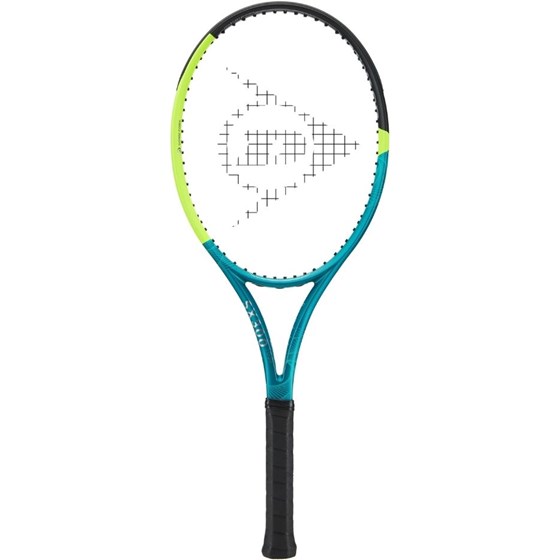 Reket Za Tenis Dunlop SX 300 Tour 2025