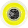Žica Za Tenis Explosive Speed 1.25mm