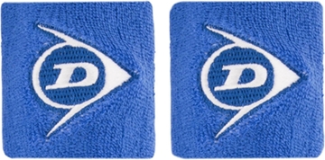 Znojnik Za Ruku Dunlop Plava