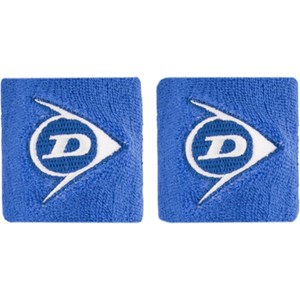 Znojnik Za Ruku Dunlop Plava