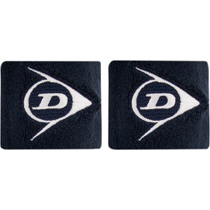 Znojnik Za Ruku Dunlop Plava Navy