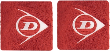 Znojnik Za Ruku Crvena