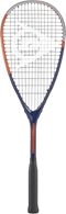 Reket Za Squash Tristorm Pro