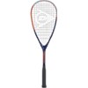 Reket Za Squash Tristorm Pro