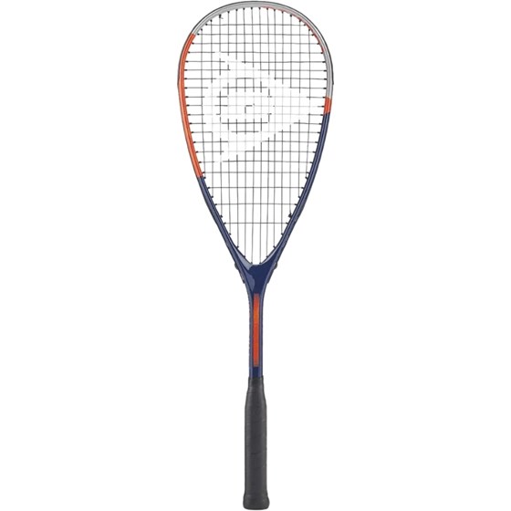 Reket Za Squash Tristorm Pro