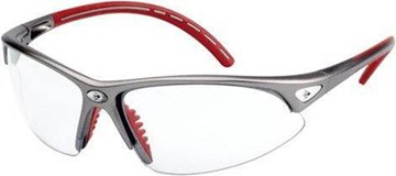 Dunlop I-Armor naočale