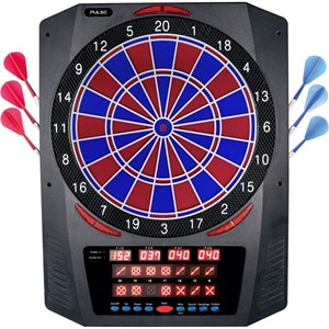 Elektronska Pikado Meta Bullet Pulse