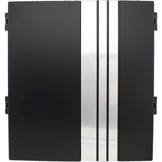 Elektronska Pikado Meta Lightning RB Sound