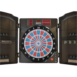 Elektronska Pikado Meta Masterscore RB