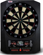 Elektronska Pikado Meta Universum Pro L Crna