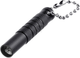 Extractor Pikado Alat Bullet Crna 