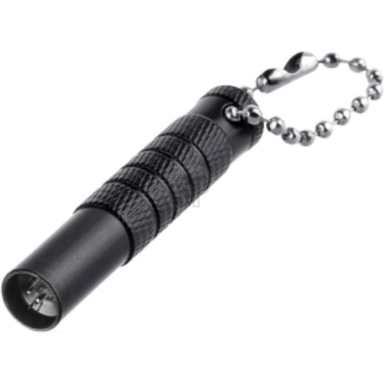 Extractor Pikado Alat Bullet Crna 