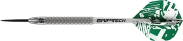 Strelice Za Pikado Fairway V1 90% Tungsten