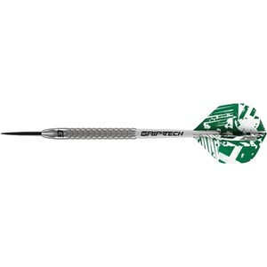 Strelice Za Pikado Fairway V1 90% Tungsten