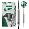 Strelice Za Pikado Fairway V1 90% Tungsten