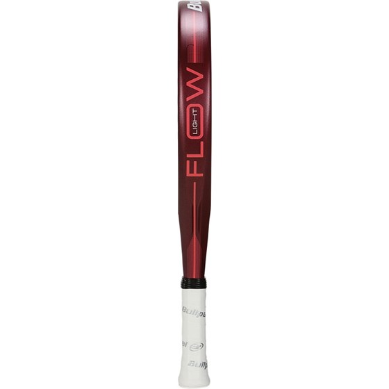 Padel Reket Bullpadel Flow Light 25