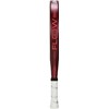 Padel Reket Bullpadel Flow Light 25