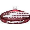 Padel Reket Bullpadel Flow Light 25