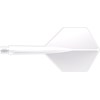 Pikado Pera Forge All-In-One Plus Bijela No2
