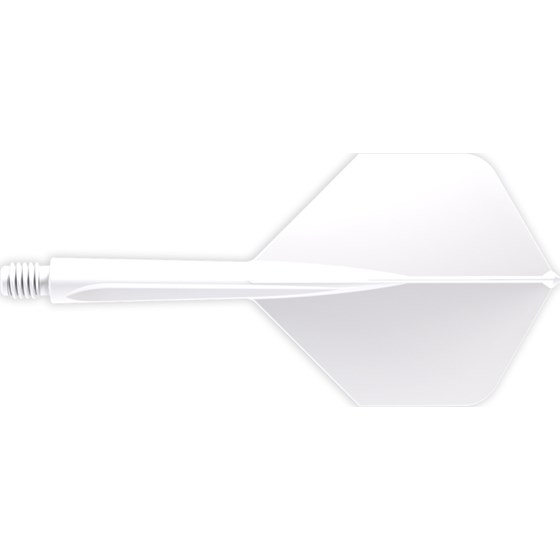 Pikado Pera Forge All-In-One Plus Bijela No2