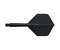 Pikado Pera Forge All-In-One Plus No2 Crna