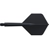Pikado Pera Forge All-In-One Plus No2 Crna