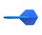 Pikado Pera Forge All-In-One Plus No2 Plava