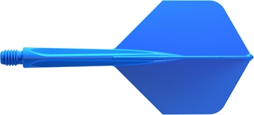 Pikado Pera Forge All-In-One Plus No2 Plava
