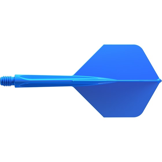 Pikado Pera Forge All-In-One Plus No2 Plava