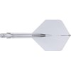 Pikado Pera Forge All-In-One Plus No2 Prozirna