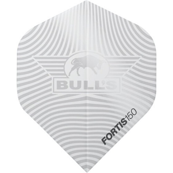 Pikado Pera Fortis 150 Mikrona Bijela No2