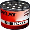 Grip Za Reket Super Tacky + Grip 60
