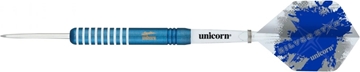 Strelice Za Pikado Gary Anderson Blue 80% Tungsten