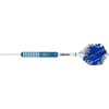 Strelice Za Pikado Gary Anderson Blue 80% Tungsten