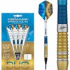 Strelice Za Pikado Gary Anderson Duo 90% Tungsten